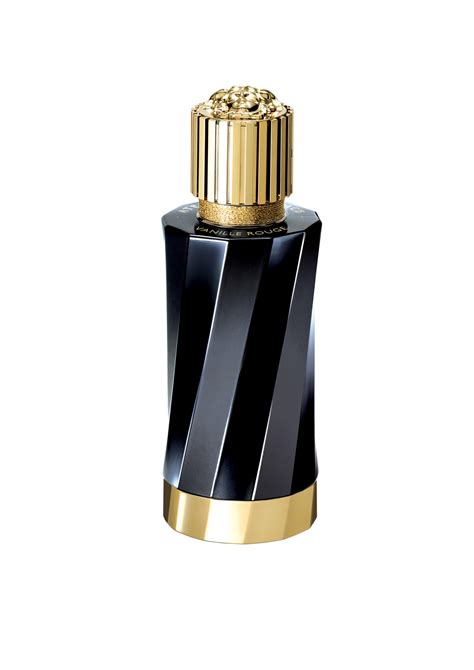 versace vanille perfume